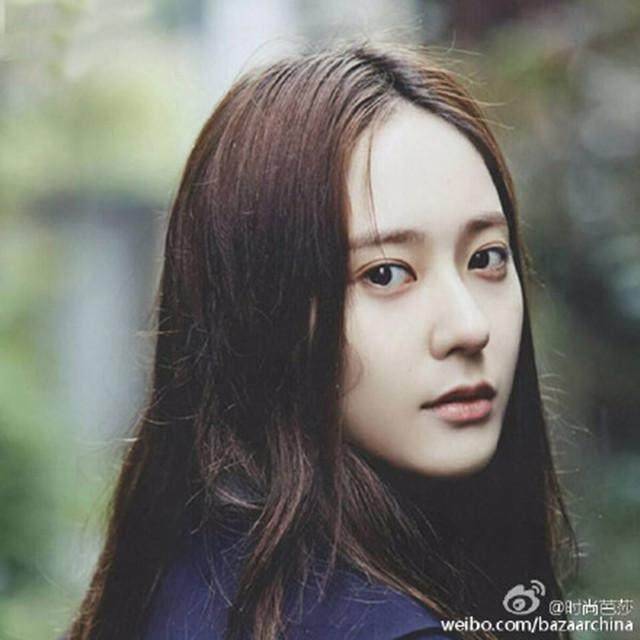 一对一视频聊天网站 镜中魅影