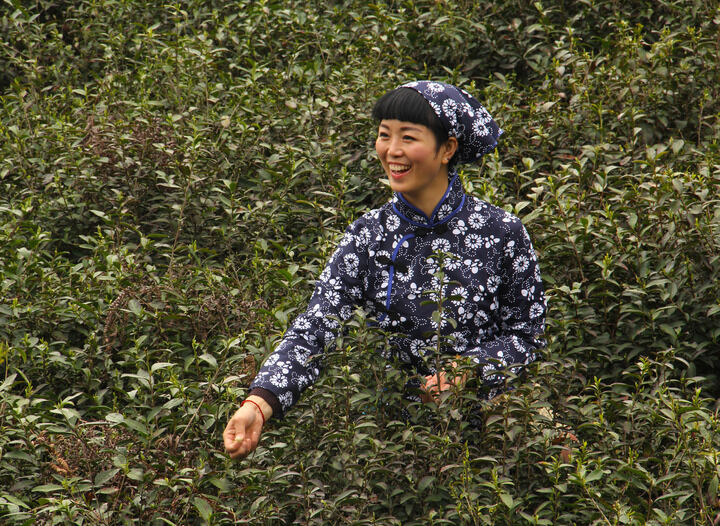 一对一视频聊天网站 暗夜女王